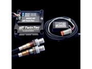 Daytona Twin Tec Tcfi Gen 4 Auto tune Fuel Injection Controller Tcfi4