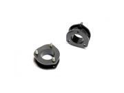 Maxtrac 2.5 Lifted Strut Spacer 06 08 832125