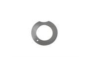 Eastern Motorcycle Parts Flywheel Thrust Washers .086 A 24113 17