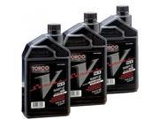 Torco Motor Oil 20w50 1 Lt T632050ce