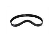 Rivera Primo 11mm Kevlar Replacement Belt 92 Tooth 2024 0006