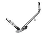 Pingel Kickstands Lowered And Stock Length 1 Low Flh 62251