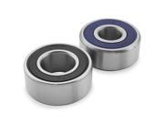 All Balls Individual Wheel Bearing I.d. X O.d. W 22x50x14