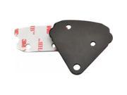 Replacement Adhesive Mount Kit For Tto Hour And Temperature Mete