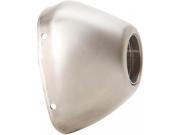 Replacement Parts And Accessories For 4 stroke Exhaust End Cap R