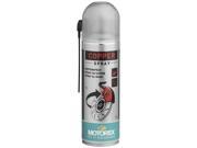 Motorex Copper Anti seize Spray 614 040