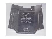 R D Racing Products 1200 Gp Rideplate 122 12000