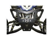 Moose Racing Force Front Bumpers Raptr700 05301301