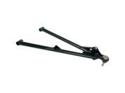 Kimpex Front Suspension A arms Lower Right Ski Doo 08 466 01