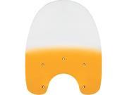 Replacement Plastic For Harley davidson Windshields 21 Rep.shld