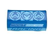 Moose Racing Flex Series Handlebar Pads 06030345