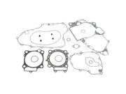 Moose Racing Gaskets And Oil Seals Gasket kit Compl crf450x 09340969