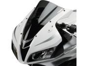 Hotbodies Racing Windscreens Honda Gp Smoke H076rr wgp smk
