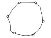 Moose Racing Gaskets And Oil Seals Clutch Cover Rmz450 09342129
