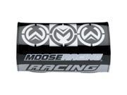 Moose Racing Flex Series Handlebars Yz Si 06011765