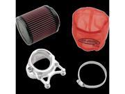 Pro Design Pro flow Airbox Filter Kits Pred 500 Kn Only Pd 211 a