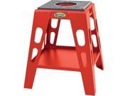 Motorsport Products Mx4 Stand Red 94 5013