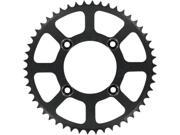 Moose Racing Sprockets Mse Rr Xr100 50t M6303450