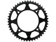 Moose Racing Sprockets Mse Rr Rm yz 47t M6603047