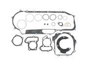 Moose Racing Gaskets And Oil Seals Kit Complete Yamaha 09342063