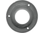 3 Accessories And Replacement Parts 3 bolt Open Int End Cap