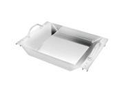 Motorsport Products Pro Panel Tool Tray Si 93 9001