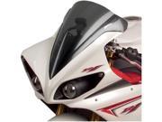 Hotbodies Racing Windscreens Yamaha Gp Smoke 80901 1601