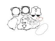 Moose Racing Gaskets And Oil Seals Cmp W os Yz450f 09342212