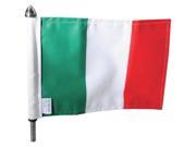 Pro Pad Flags Italy 6x9 Flg ital