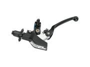 Moose Racing By Arc Dc8 Clutch Assemblies Lever Mse arc B 06130271
