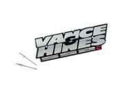 Replacement Parts For Vance And Hines Sport cruiser Exhausts Ss2 22660