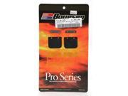 Boyesen Pro Series Reeds Pro 165