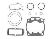 Moose Racing Gaskets And Oil Seals Set Top End Yz250 09341516