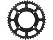 Moose Racing Sprockets Mse Rr Xr70 80 36t M6302336