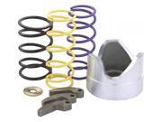 High Lifter Products Outlaw Clutch Kit Hlcky450kd