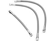 Russell Performance Pro System Individual Oil Lines 8 pro