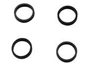 Replacement Gaskets Seals And O rings For Big Twin Carb Ri 29639 99