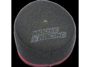Moose Racing Triple Layer Air Filters Trip Ppo Suzuki 10112611