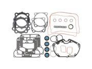 Cometic Gaskets Gasket Kit Top End Buell C10115