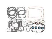 Cometic Gaskets Gasket Kit Top End Buell C10111