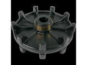 Kimpex Track Sprockets Specifications And Pricing Polari 04 108 32