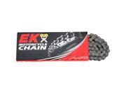 Ek Chains Standard And Heavy Duty Non sealed Chains Ek525 X 100 Links