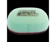 Moose Racing Ppo precision Pre oiled Air Filters Honda 10110830