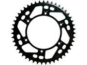 Moose Racing Sprockets Mse Rr Rm dr drz 47t M6013647