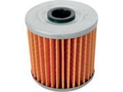 Twin Air Oil Filters 140004