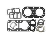 High performance Personal Watercraft Gasket Kits Top End C6005