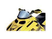 Powermadd Cobra Windshields 9.5 Ski 13020