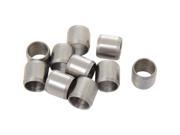 Eastern Motorcycle Parts Dowel Pins 16583 00a V13 205