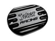 Joker Machine Front Master Cylinder Covers F M c Xl Race Black 10 381b