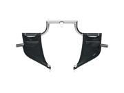 Lowers For Lindby Twinbars And Highway Bars Plain F ds1900 35500036